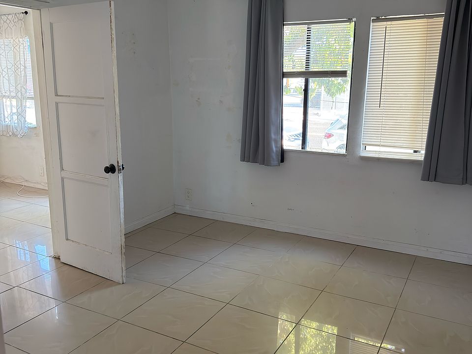 1st image of 741 Market St #741