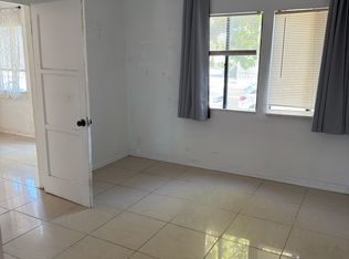 741 Market St #741, Long Beach, CA 90805