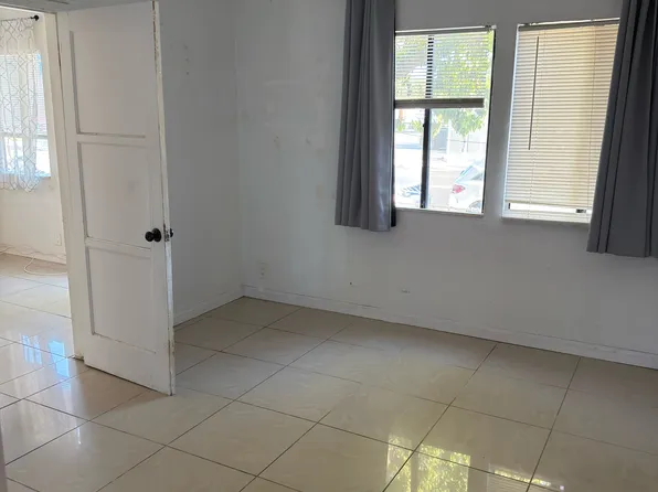 741 Market St #741, Long Beach, CA 90805