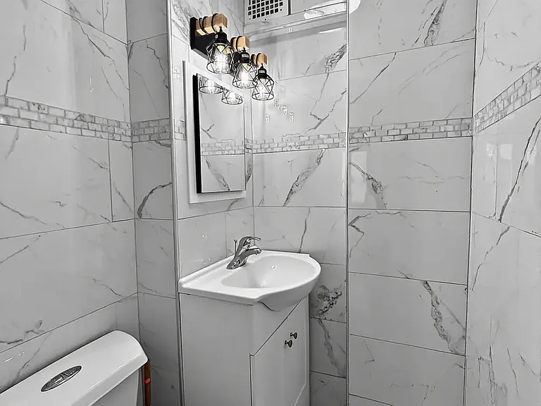 7125 Veterans Ave #1 — Photo 6