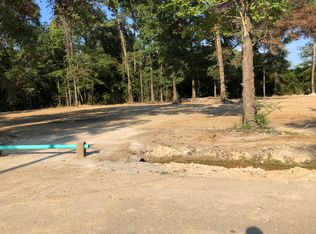 29716 Leach Ln, Denham Springs, LA 70726