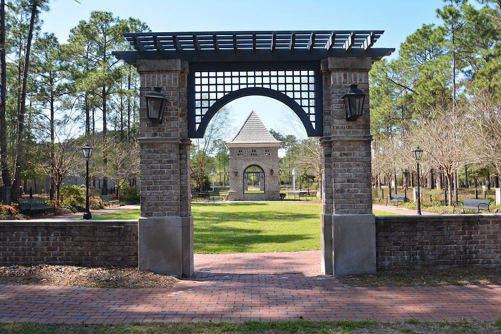 The Retreat at Bon Secour by Truland Homes in Gulf Shores AL Zillow