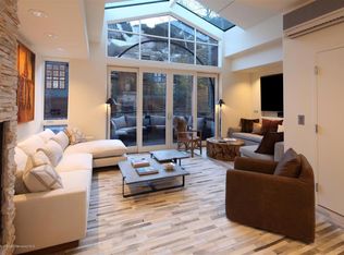 334 E Summit St #A, Aspen, CO 81611