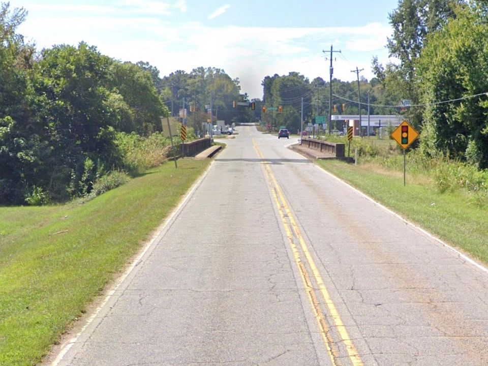 0 Calhoun St, Calhoun Falls, SC 29628 MLS 129741 Zillow