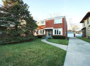 1922 W Bancroft St #2, Toledo, OH 43607