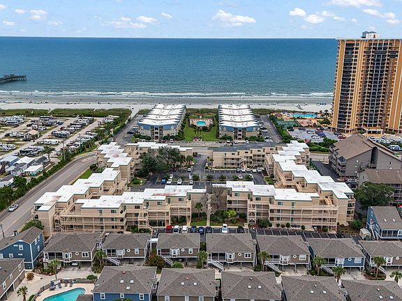 3rd image of 9661 Shore Drive #C14