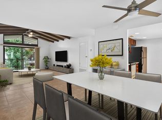 1050 E Ramon Rd Unit 127, Palm Springs, CA 92264