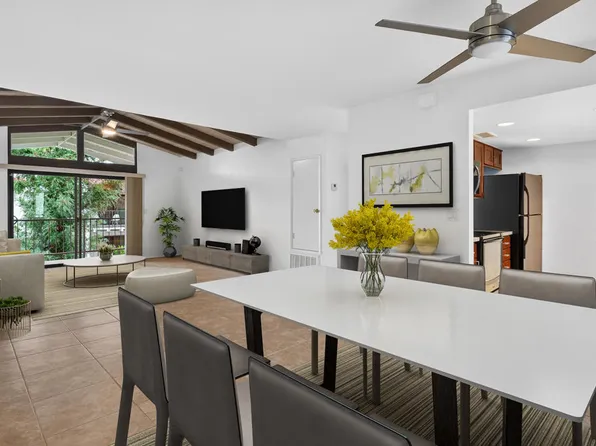 1050 E Ramon Rd Unit 127, Palm Springs, CA 92264