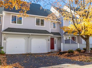 113 S Orchard Ave, Kennett Square, PA 19348