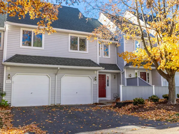 113 S Orchard Ave, Kennett Square, PA 19348