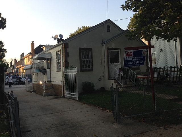1st image of 14615 Foch Blvd