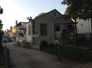 14615 Foch Blvd, Jamaica, NY 11436