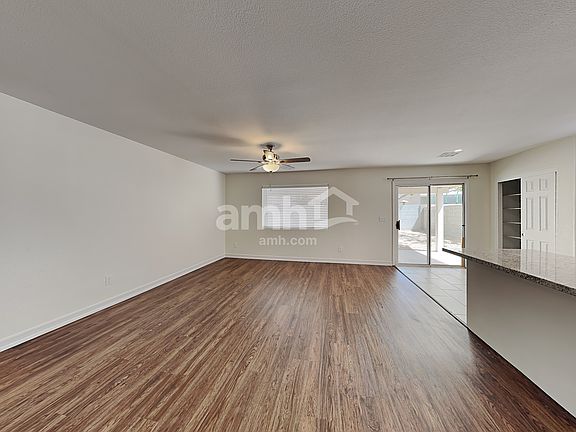 5th image of 5412 Raincreek Ave