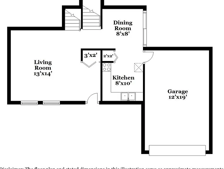 11045 Amburg Ct — Photo 2