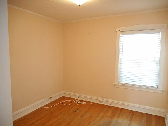 5th image of 5306 W Carmen Ave