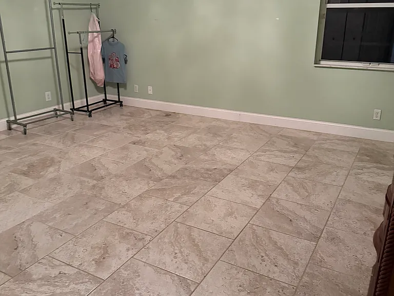 6376 Breckenridge Cir — Photo 14