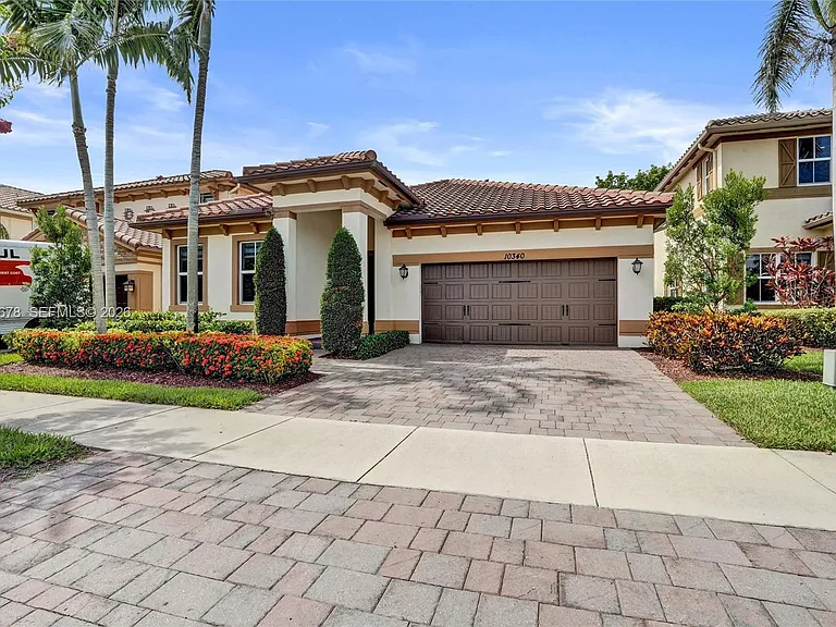 10340 Lake Vista Ct — Photo 6