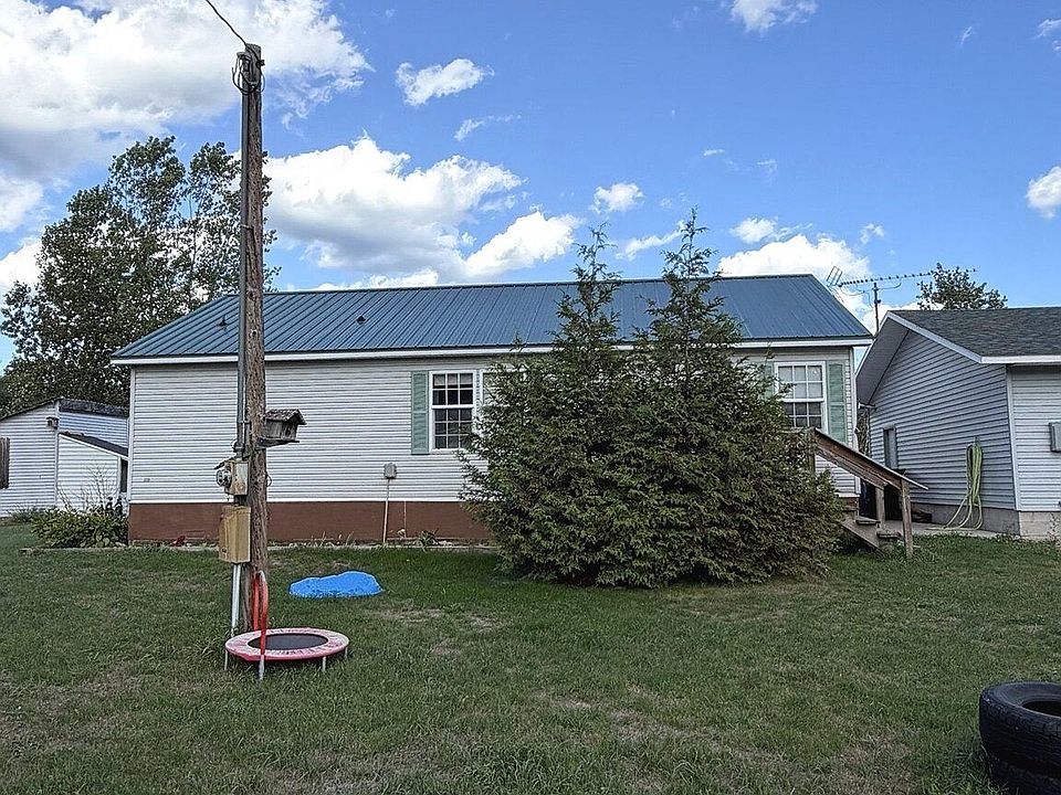 1st image of 191 Menza Ln
