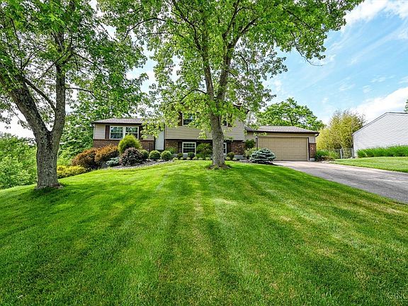4th image of 5405 Cherrybend Dr