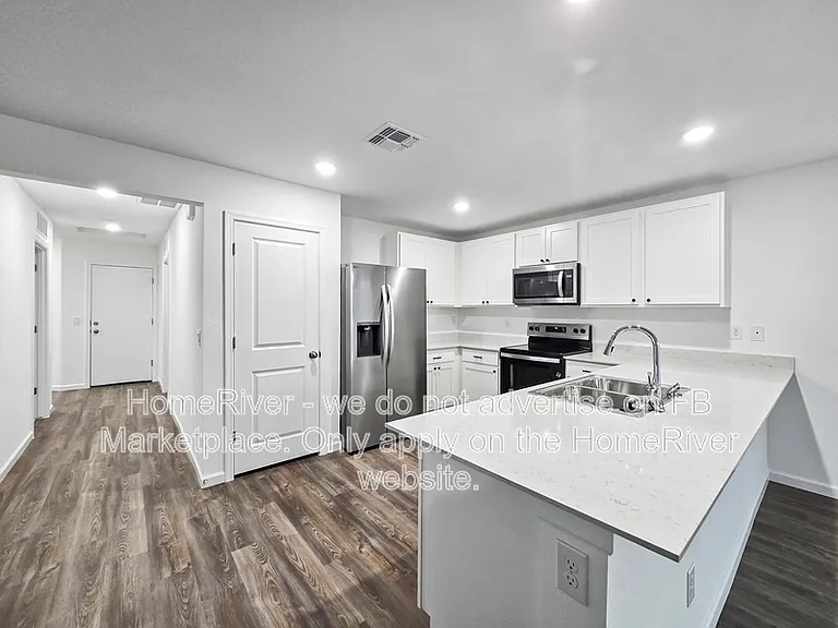 1830 Yance Dr — Photo 13