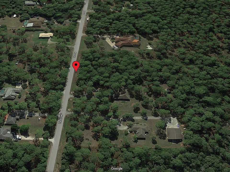 2nd image of 0 Undisclosed Lot 1