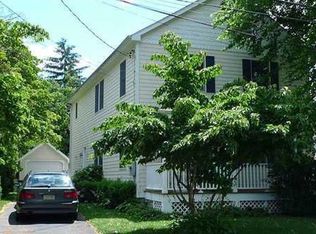 12 Linden Pl, Greenwich, CT 06831