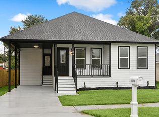 404 Linden St, Metairie, LA 70003