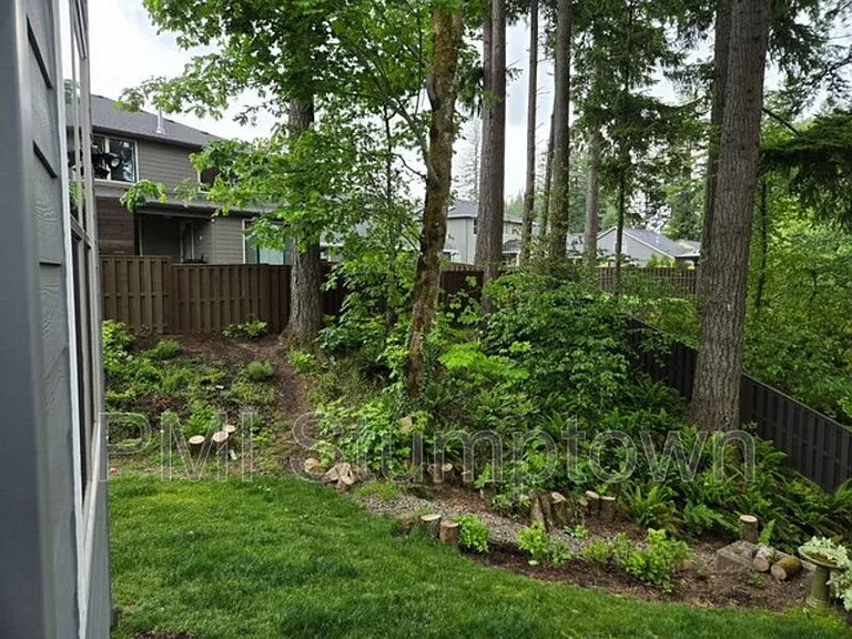 9645 SE Jeanne Rd — Photo 31