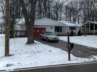 5370 Fairtree Rd, Bedford, OH 44146