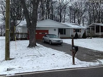 5370 Fairtree Rd photo 1