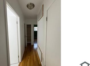 1325 Middleford Rd, Catonsville, MD 21228