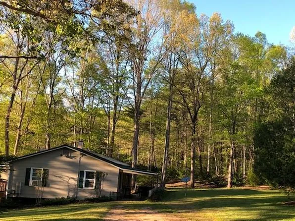 (undisclosed Address), Hickory, NC 28602