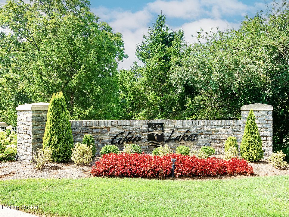1st image of 500 Davenport Dr