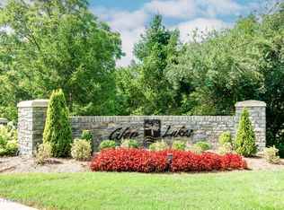 500 Davenport Dr, Louisville, KY