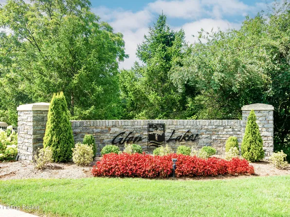 500 Davenport Dr, Louisville, KY 40245