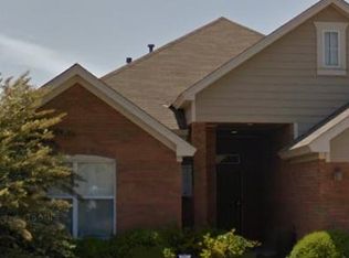 103 Mill Ridge Ct, Prattville, AL 36066