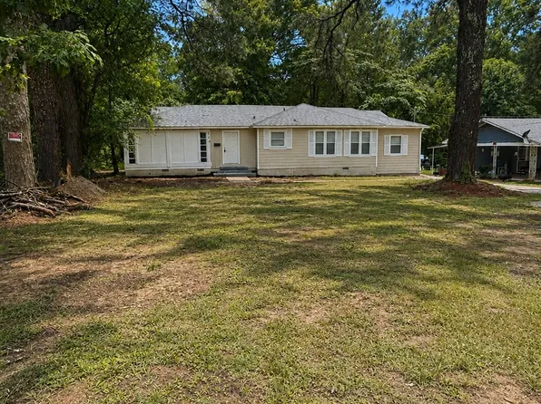 379 Dellwood Dr, Jackson, MS 39212