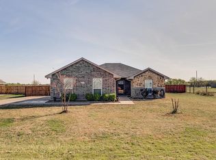 340 Windmill Ct, Waxahachie, TX 75167