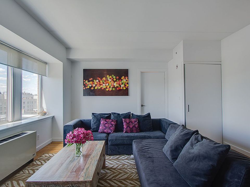 1st image of 87 Smith St APT 6D