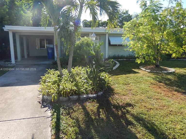 4010 NE 18th Ave — Photo 14