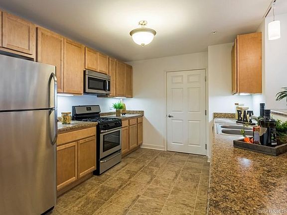 5th image of 8300 Reva Bay Ln Unit 108