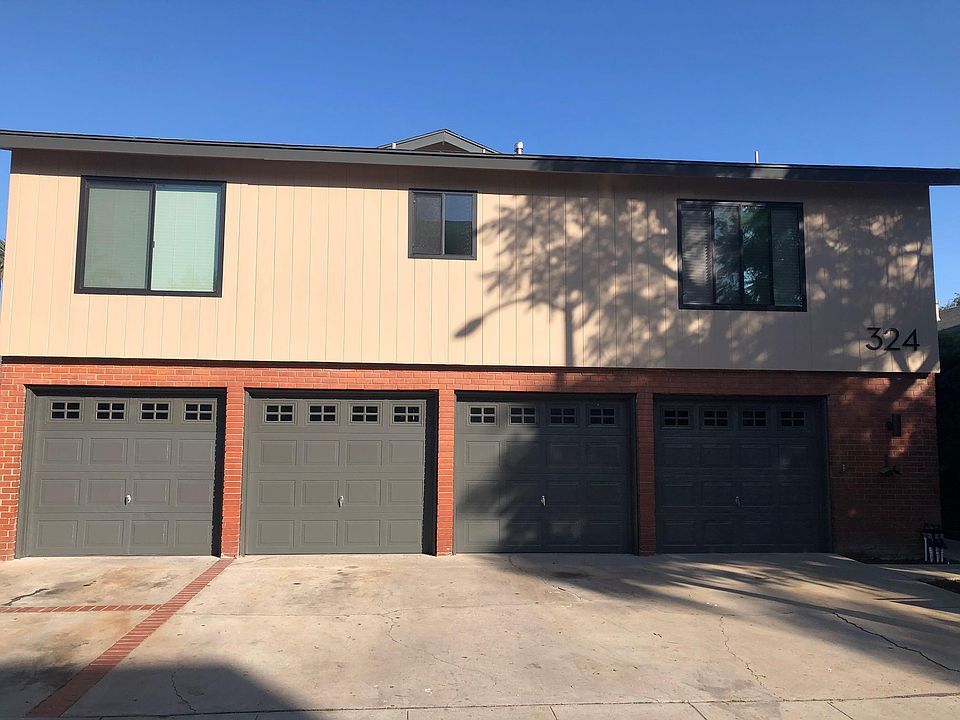 1st image of 324 Obispo Ave APT 2