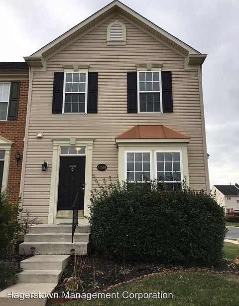1st image of 12501 Atlanta Ct
