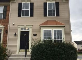 12501 Atlanta Ct, Hagerstown, MD