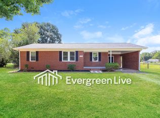648 Woodvale Rd, Anderson, SC 29624