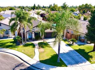 9608 Lacroix Ct, Bakersfield, CA 93311