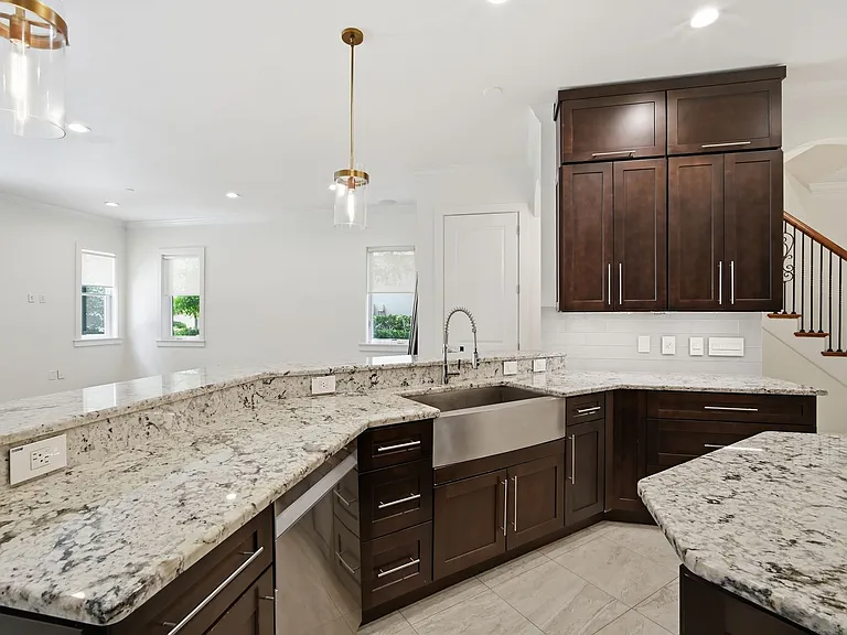 1465 Hillside Landing Dr — Photo 10