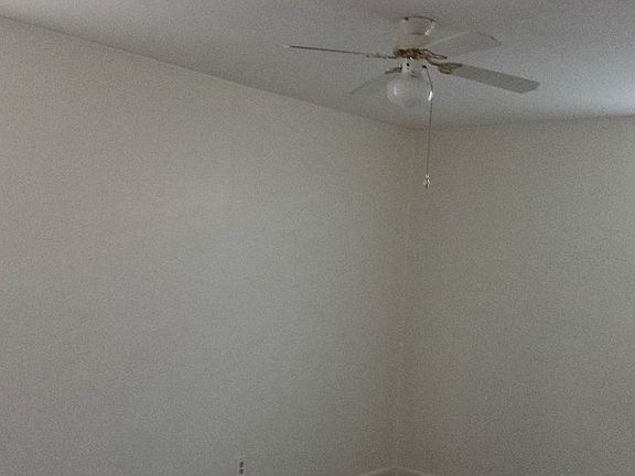 masterbedroom