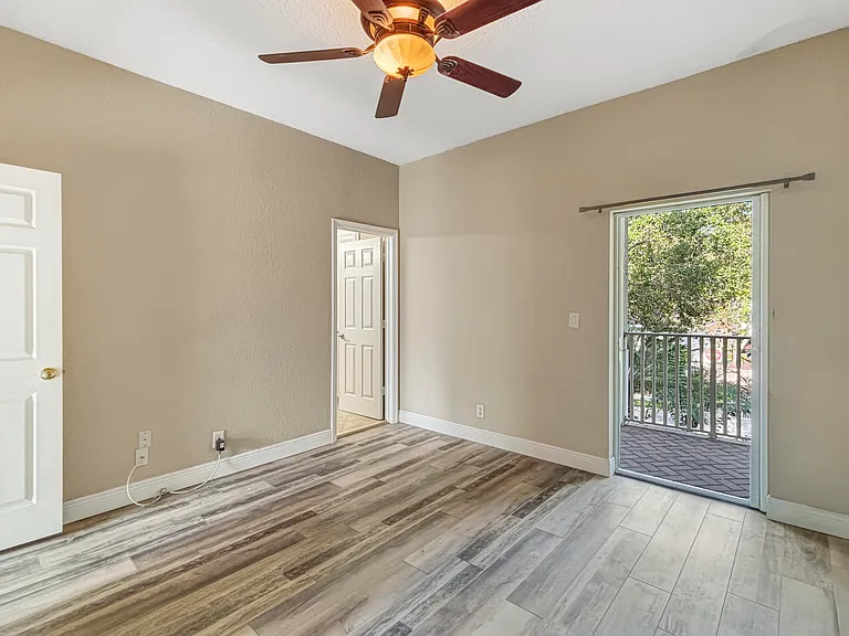 179 E Bay Cedar Cir — Photo 17