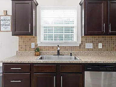 4221 Ruston Ct — Photo 20